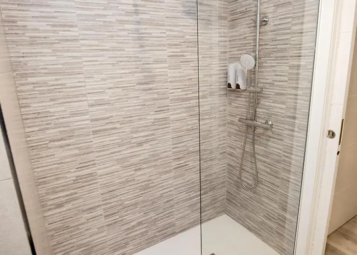 Rinconcito De Uxama * El Burgo De Osma